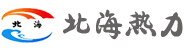 桐鄉(xiāng)市佳泓紙業(yè)有限公司